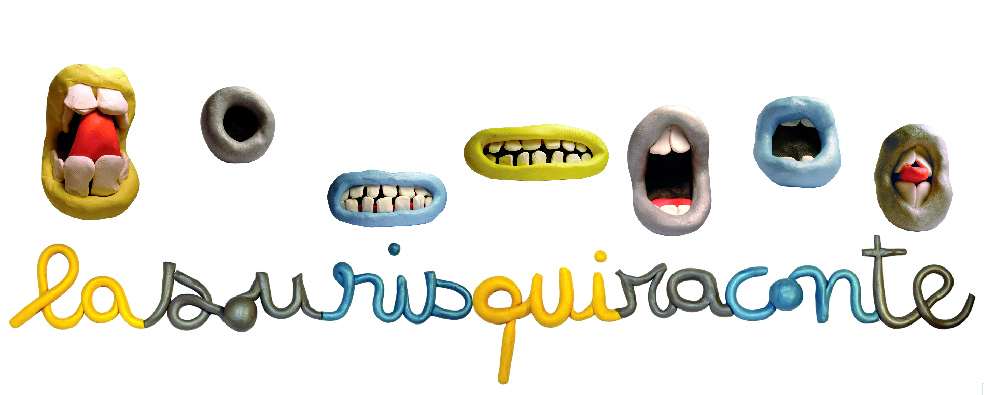 LogoLASOURISQUIRACONTE