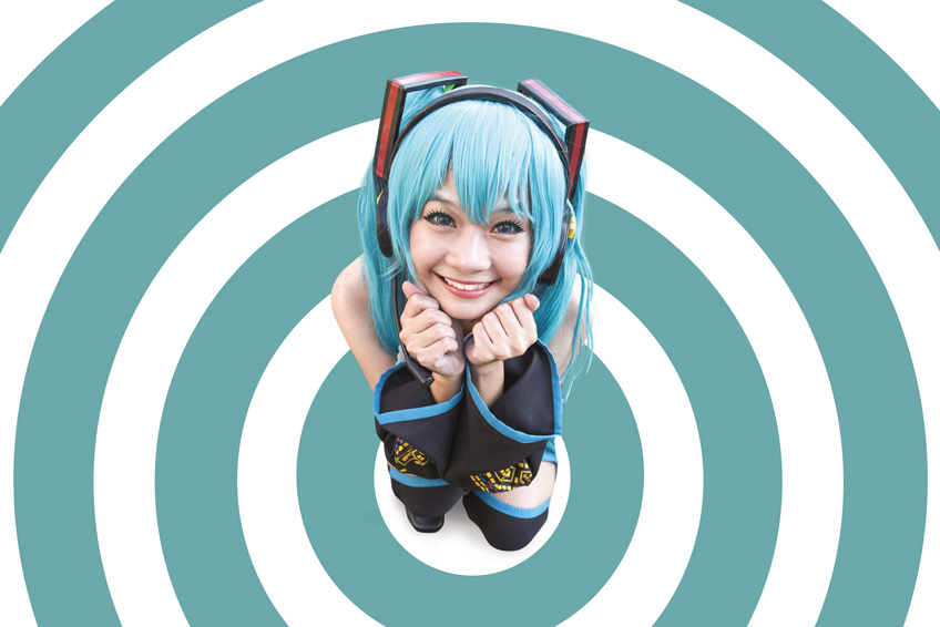 AFFMangamania 848px 72DPI RVB