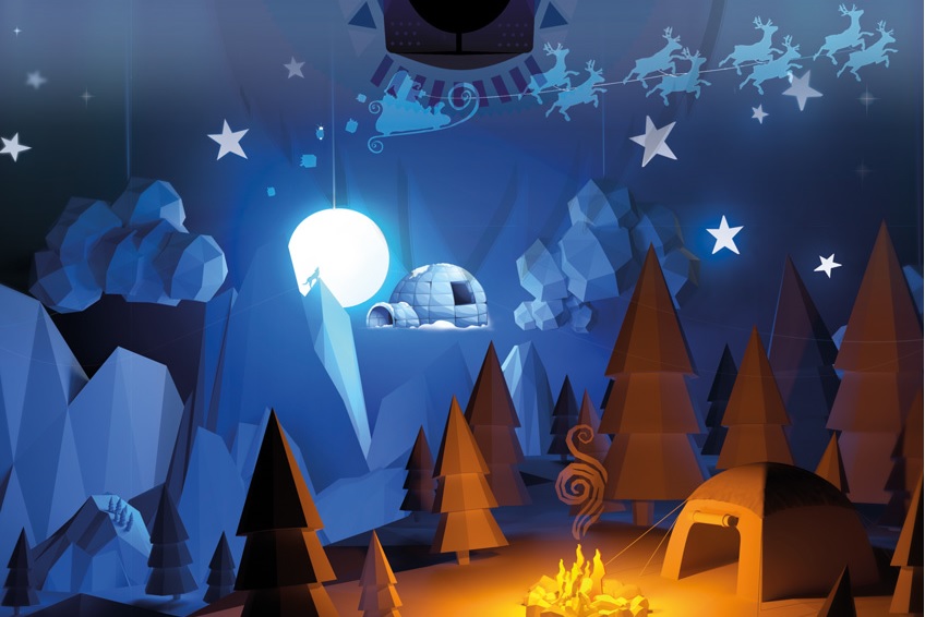 AFF 848x566 A3 CHOCOCONTE