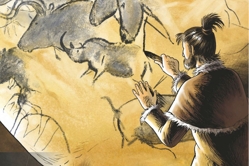 AFF 848x566 A3 Prehistorix 19 2