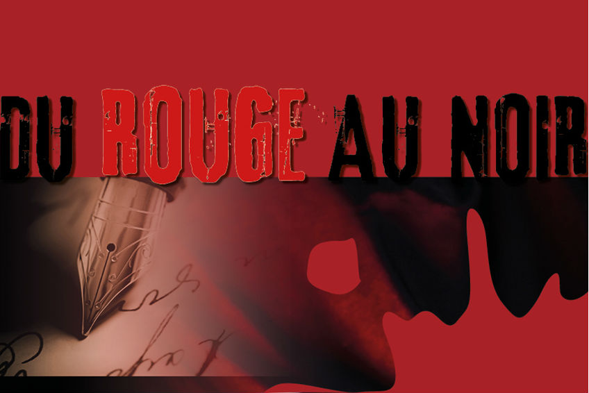AFF 848x566 AF A3 ROUGE NOIR 19 3