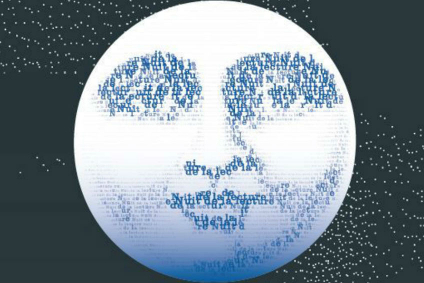 AFFNuitLecture848x566